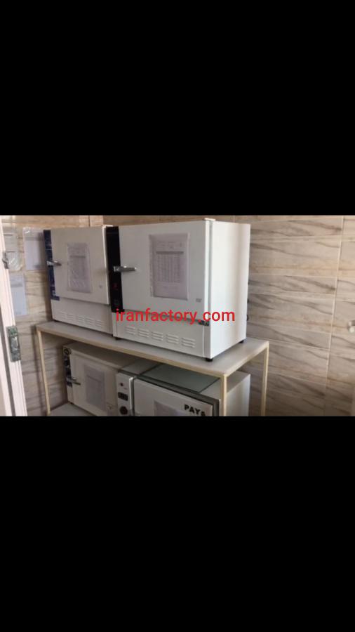 فروش کارخانه بسته بندی مواد غذایی در سمنان2