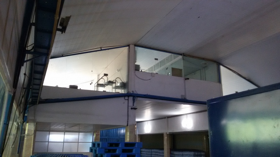 سرمایه گذاری در آب معدنی0