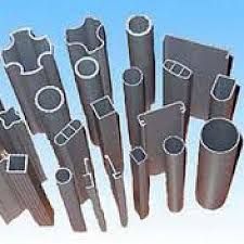 فروش کارخانه تولید لوله وپروفیل در تهران0