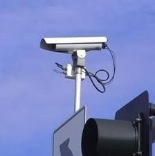 مشاوره طراحی و نصب سیستم های امنیتی0