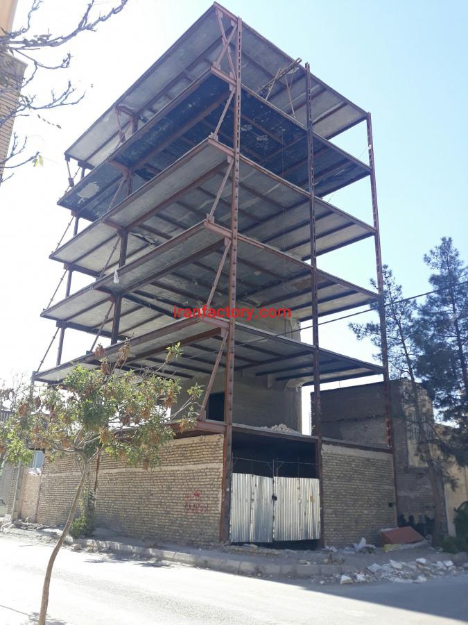 سرمایه گذاری و مشارکت در مشهد0