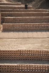 فروش کارخانه آجروسفال دربروجرد-خریدکارخانه آجروسفال دربروجرد0