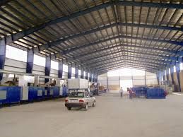 فروش کارگاه در ملاير همدان-خریدکارگاه درملایرهمدان0