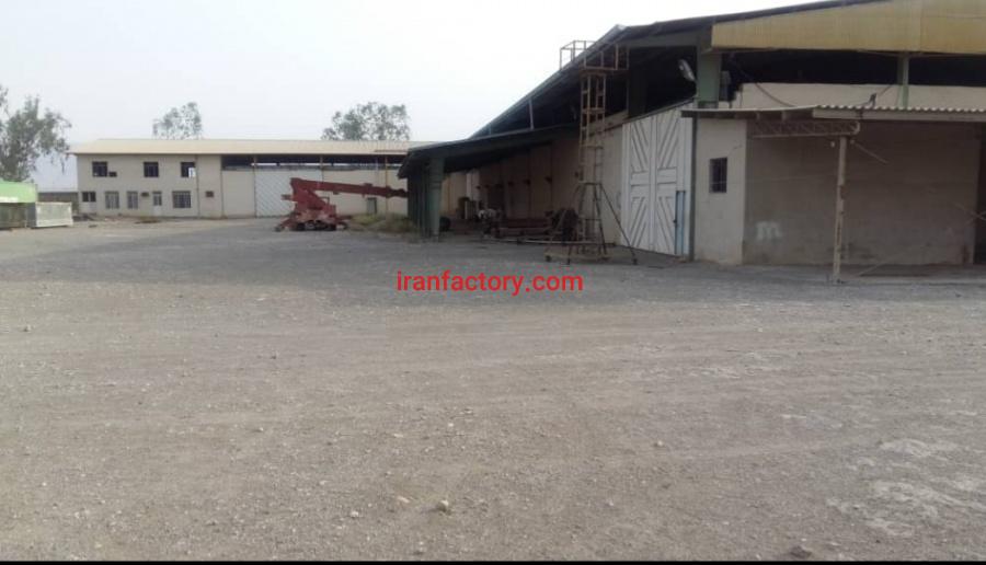 سوله و زمین3