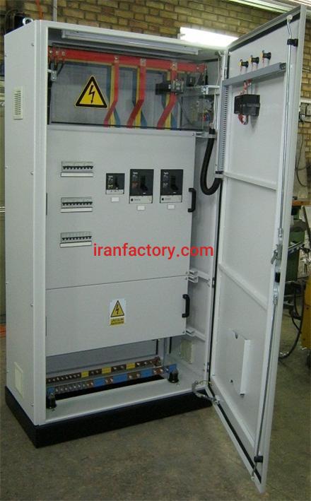 واسطه فروش کنتاکتور در اصفهان0