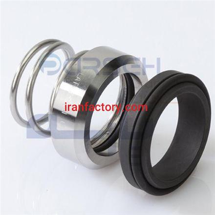 فروش محصولات کربن گرافیتی تهران1