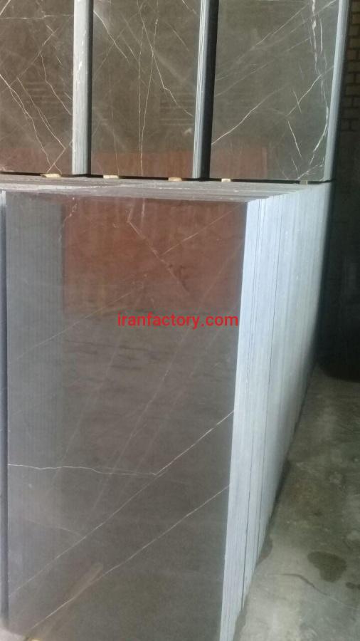 سنگ مرمریت لاشتر ساده ارزان0