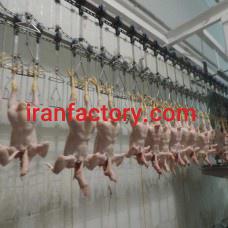 سازنده خط کشتار استیلا تهران0