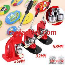 تولید در خانه با تضمین خرید8