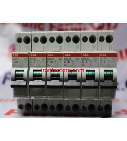 کارشناس فروش تجهیزات برق و ابزار دقیق0