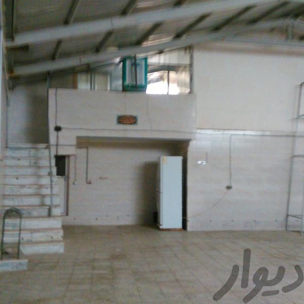 اجاره سوله در شهریار1