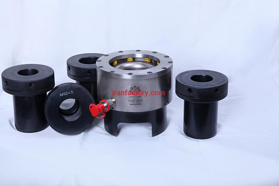 فروش آنلاین  بولت تنشنر Bolt Tensioner0