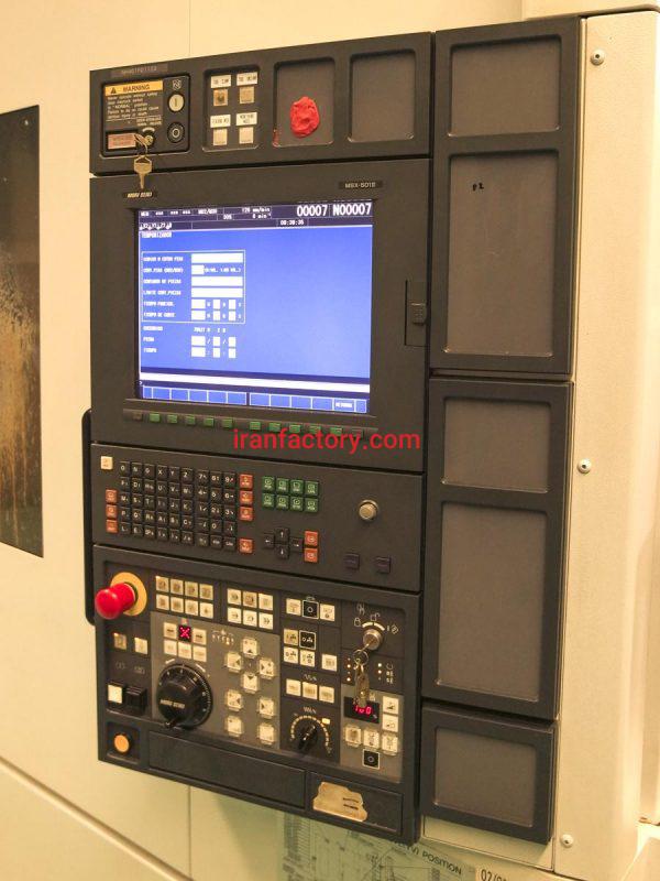 واردات خط تولید کارخانجات مواد غذایی و صنعتی1