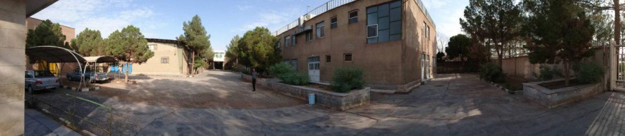 فروش سوله در شهر دلیجان9