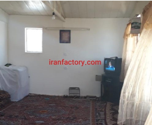 فروش 20000 متر پرورش ماهی فعال در ماهنشان زنجان3