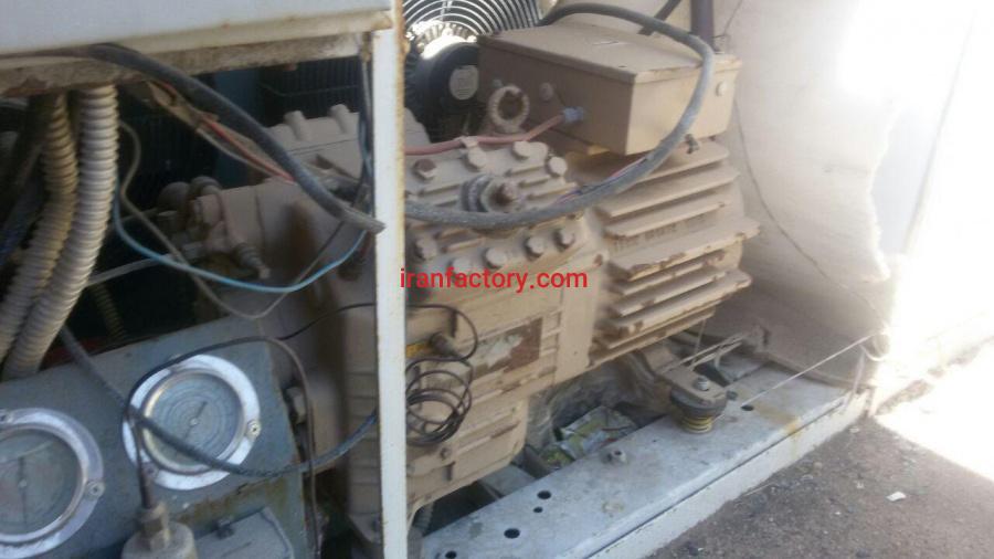 قیمت فروش کمپرسور0