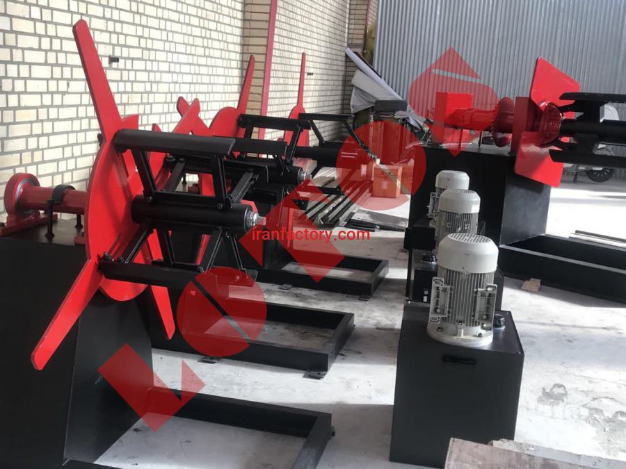 فروش رول باز کن0