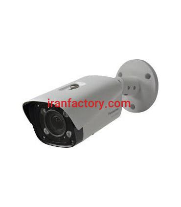 دوربین مداربسته بولت پاناسونیک WV-V1330LK0