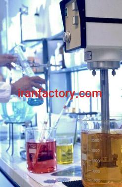 اسانس مواد غذاییArgevilleفرانسه-لقمان پژوهش2