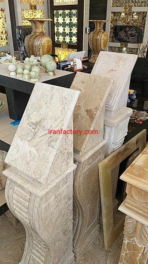 جا ایفون سنگی زیبا و شیک0