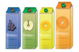 فروش کارخانه بسته بندی آبمیوه در اتوبان تهران قزوین0