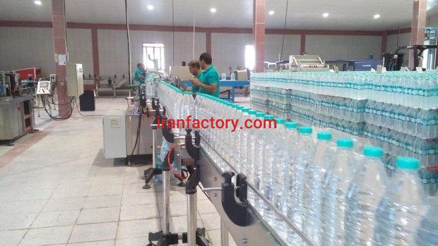 قیمت شهرک صنعتی کوهرنگ0