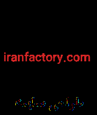 طراحی وب سایت در کرج0