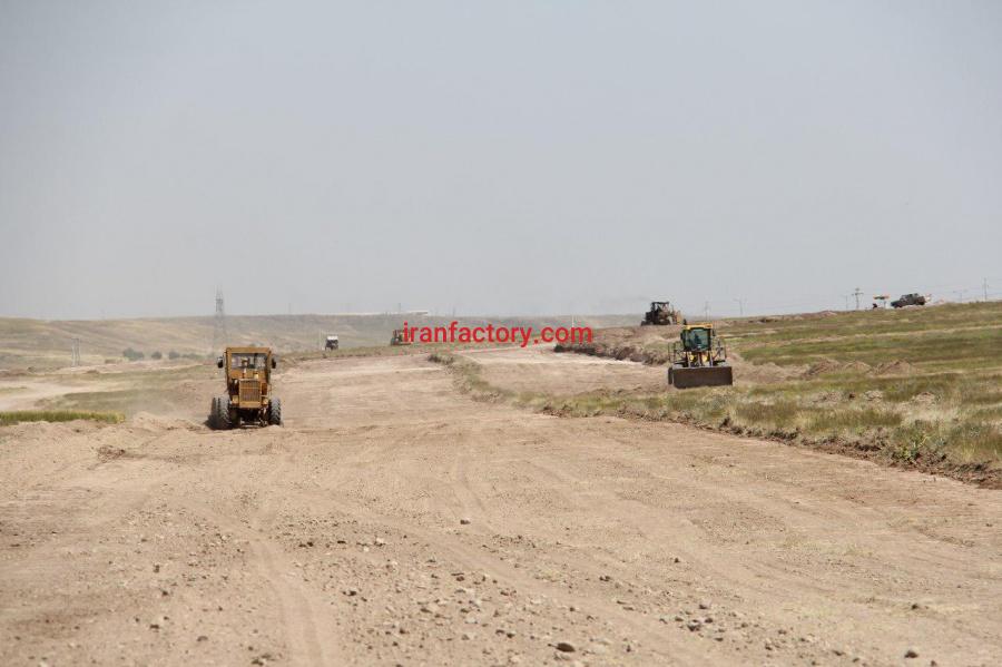 کارشناس اجاره زمین صنعتی در اصفهان0