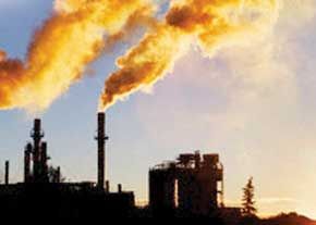 فروش زمین با کاربری غذایی در اصفهان - زمین غذایی در شهرضا شهرک صنعتی رازی 0