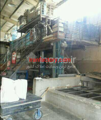 فروش 8000 متر کارخانه در فیروزآباد فارس2