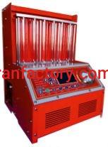 انژکتورشوی 6 سیلندر تمام اتوماتیک2