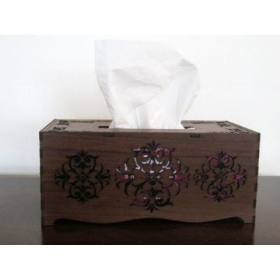 فروش کارخانه دستمال کاغذی در رشت-خرید کارخانه دستمال کاغذی 0