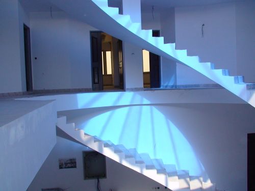 فروش کارخانه غذایی در تبریز -فروش کارخانه در تبریز _خرید کارخانه در تبریز1