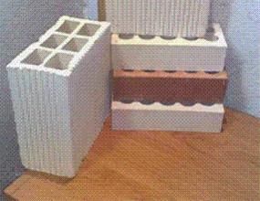 فروش کارخانه آجرسفال سیمانی درتهران-خرید کارخانه اجرسفال 0