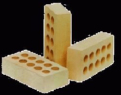 فروش کارخانه آجرماشینی در تبریز-خرید کارخانه اجر در تبریز0