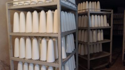 اجاره و شراکت در کارخانه قند کله در شهرک سلیمی تبریز0