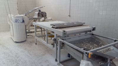 اجاره و شراکت در کارخانه قند کله در شهرک سلیمی تبریز2