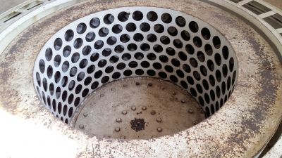 اجاره و شراکت در کارخانه قند کله در شهرک سلیمی تبریز3