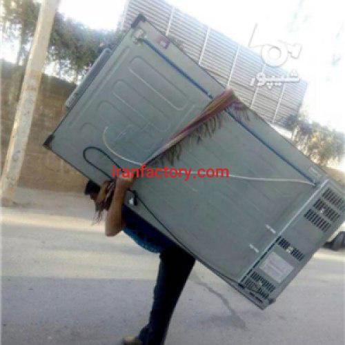 باربری چالوس   ۰۹۱۱۳۱۰۴۶۷۰1