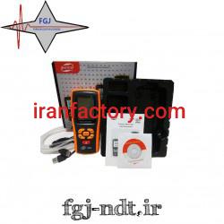 فروش فشارسنج GM5050