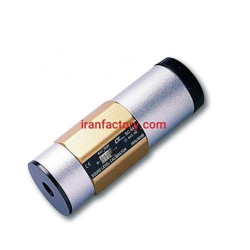 فروش کالیبراتور صوت سنج مدل SC941 در تهران3