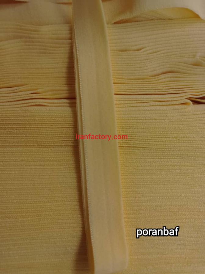 کشبافی احمدی0