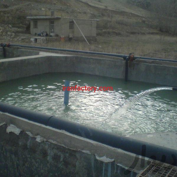 فروش مزرعه پرورش ماهی در کرمانشاه1