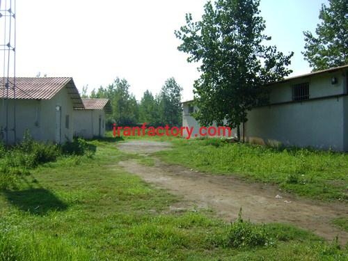 فروش مرغداری گوشتی 15000قطعه ای در شمال(گیلان- لنگرود – چمخاله )3