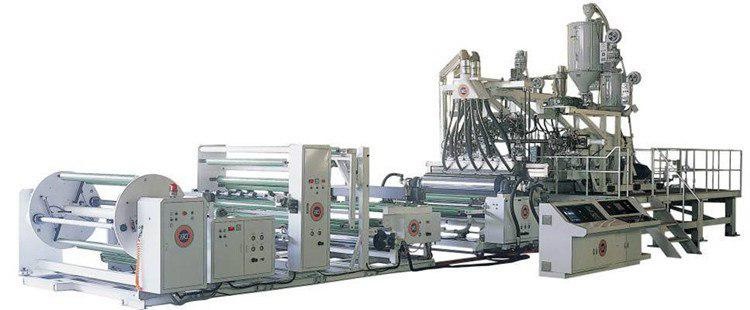 خدمات بعد از فروش کاغذ از آهک0