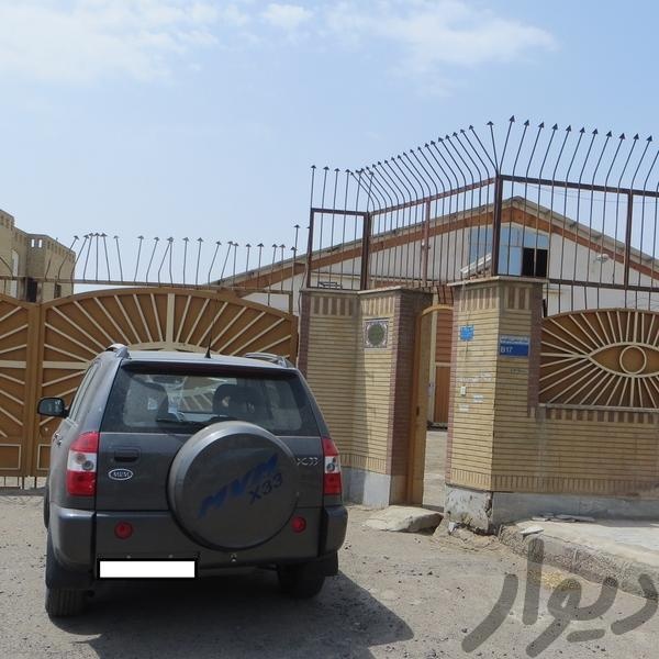 فروش سوله در شهرک صنعتی شکوهیه قم1