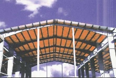 فروش كارخانه غذایی نيمه ساز در اصفهان - كارخانه غذایی نيمه ساز در اصفهان در شهرك رازي اصفهان0