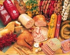 فروش کارخانه فرآورده های گوشتی در بوشهر _خریدکارخانه دربوشهر0