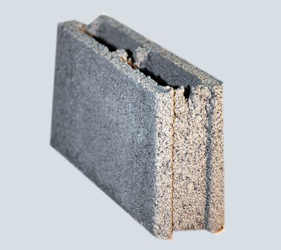 فروش کارخانه تولید بتون آماده درتهران ـفروش کارخانه درتهران0