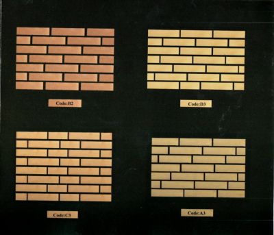 فروش کارخانه آجر سفال ماشینی در تجریش تهران0